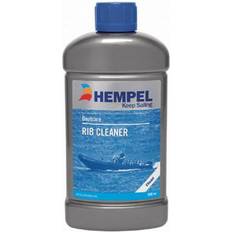 Hempel Båtrengöring Hempel Rib Cleaner 500ml