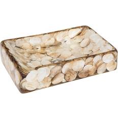 Gemlook Hartsihelmiäisallas GL 28 440 x 290 x 90 mm