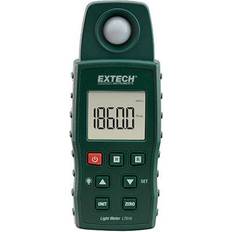 Light Meter Extech LT510