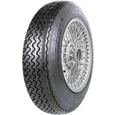 155 r13 Michelin XAS FF 155 R13 78H