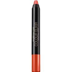 Max Factor Colour Elixir Giant Pen Stick #20 Subtle Coral