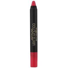 Max Factor Colour Elixir Giant Pen Stick #25 Foxy Amber