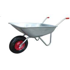 Trillebårer Wheelbarrow 406091