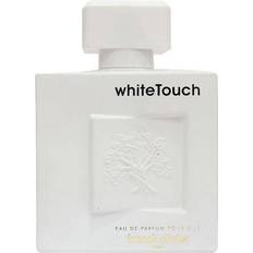White Touch EdP