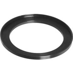 Step Up Ring 30.5-37mm