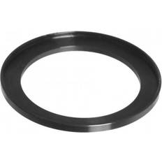 52mm Suodatinlisävarusteet Kaiser Step Up Ring 37-52mm