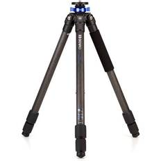 Carbon Fiber Tripods Benro TMA37C Mach3