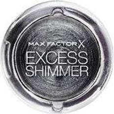 Max Factor Excess Shimmer #30 Onyx