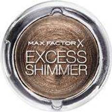 Max Factor Excess Shimmer #25 Bronze