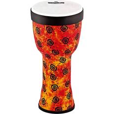 Meinl VR-SDJPO8-SH