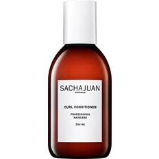 Sachajuan Curl Conditioner 100ml