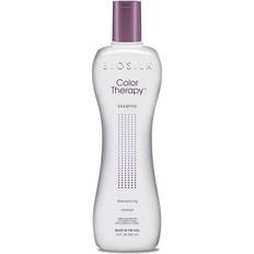 Biosilk Color Therapy Shampoo 355ml