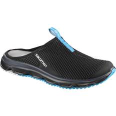 44 ⅔ Sandali sportivi Salomon RX Slide 3.0 M - Black