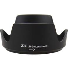JJC LH-39 Motlysblender