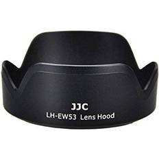 JJC Lens Hoods JJC LH-EW53 Lens Hood