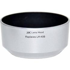 Camera Accessories JJC LH-J40B Lens Hood