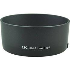 JJC LH-68 Lens Hood