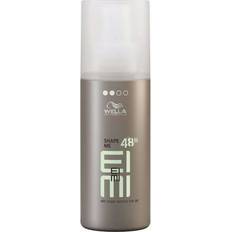 Gels pour cheveux Wella EIMI Shape Me 150ml