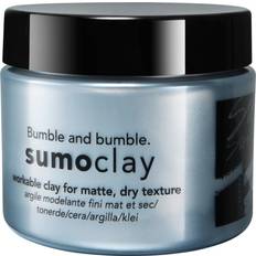 Sumoclay