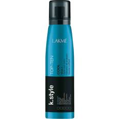 Bottle Styling Creams Lakmé Cool Top-Ten 10-in-1 Style Care Balm 150ml