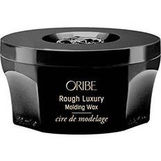 Sun Protection Hair Waxes Oribe Rough Luxury Molding Wax 50ml