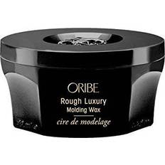 Oribe Rough Luxury Molding Wax 50ml50g
