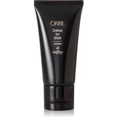 Oribe Crème for Style 50ml