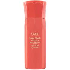 Oribe Bright Blonde Radiance & Repair Treatment 125ml