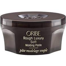 Rough Luxury Soft Molding Paste