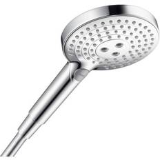 Hansgrohe Raindance Select S 120 3jet (26531000) Chrome