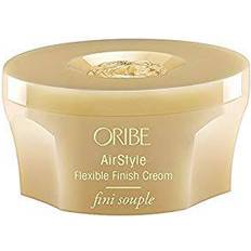 Sun Protection Styling Creams Oribe AirStyle Flexible Finish Cream 50ml