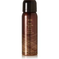 Moisturizing Volumizers Oribe Thick Dry Finishing Spray 75ml