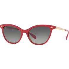 Ray-Ban RB4360 123411
