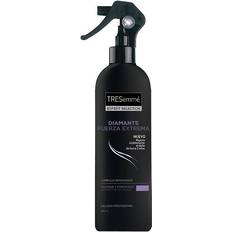 Spray Prodotti Protettivi Termici TRESemmé Diamant Heat Protector 300ml