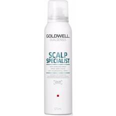 Sprays Anti Hair Loss Treatments Goldwell Dualsenses Scalp Specialist Anti-Hair Loss Spray 125ml