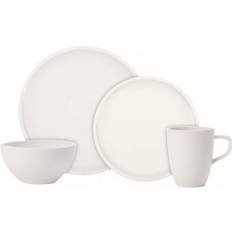 Villeroy & Boch Artesano Original Dinner Set 8pcs