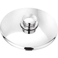 Stainless Steel Lids Stellar 1000 Spare Lid 16 cm