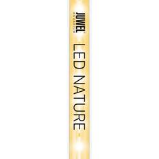 LED Nature 12W
