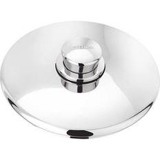 Oven Safe Lids Stellar 1000 Spare Lid 26 cm