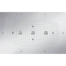 Hansgrohe Raindance Rainmaker (28417000) Chrom