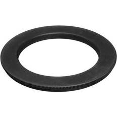 58mm Filtertillbehör Kaiser Step Up Ring 77-58mm