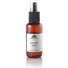 Urtegaarden Lavendelspray 100ml