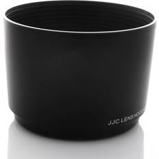 JJC LH-J61E Lens Hood