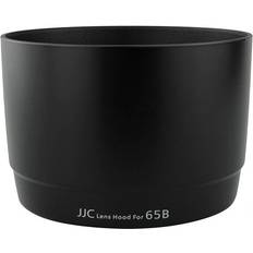 LH-65B