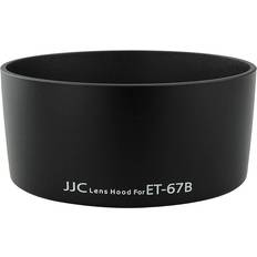 JJC Lens Hoods JJC LH-67B Lens Hood