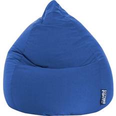 Rosa Sitzsäcke Sitting Point Easy Beanbag