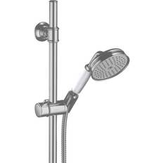 Hansgrohe Axor Montreux (27982820)