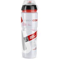 Elite Maxi Corsa Water Bottle