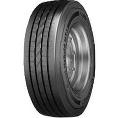 Continental Conti Hybrid HT3 245/70 R19.5 141/140K