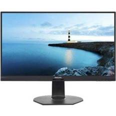 2560x1440 - USB-C Monitors Philips 272B7QUPBEB